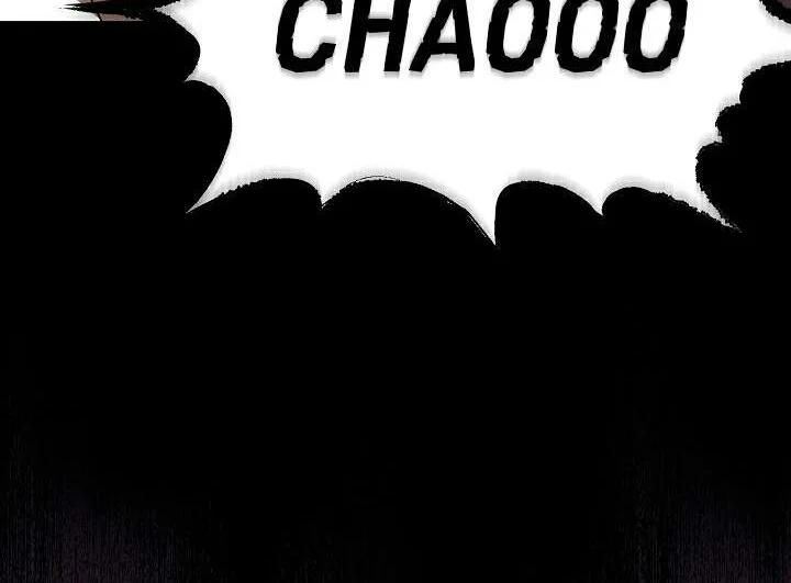 Chapter 78 - halaman 53