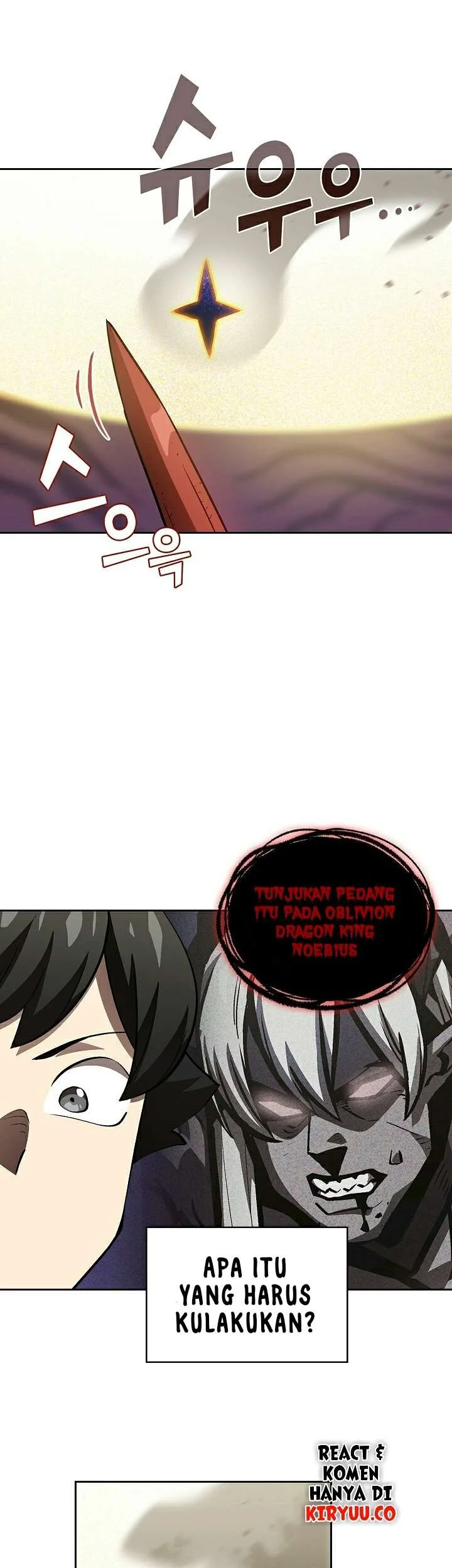 Chapter 78 - halaman 13