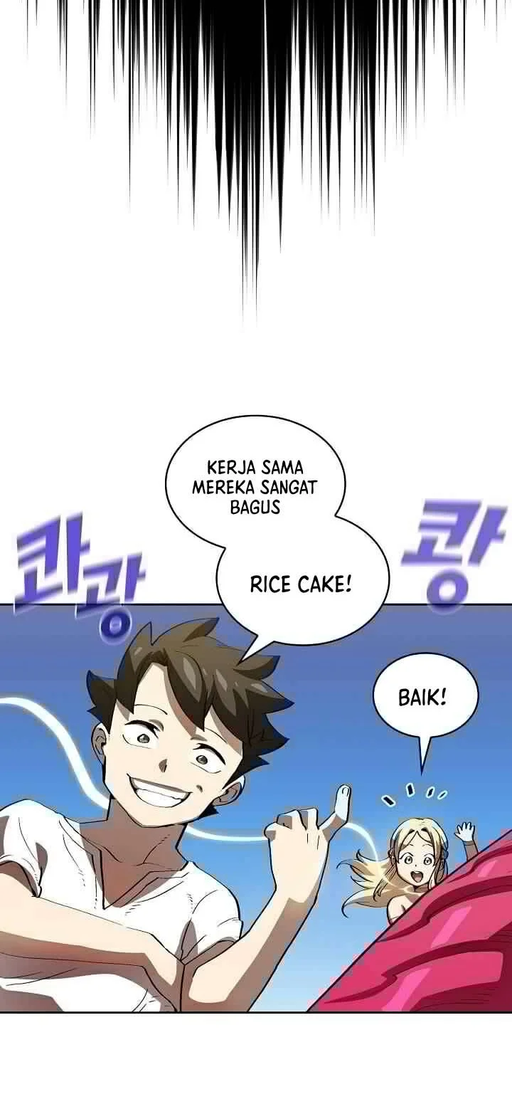 Chapter 79 - halaman 22