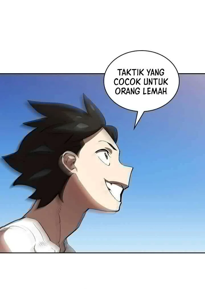 Chapter 79 - halaman 26