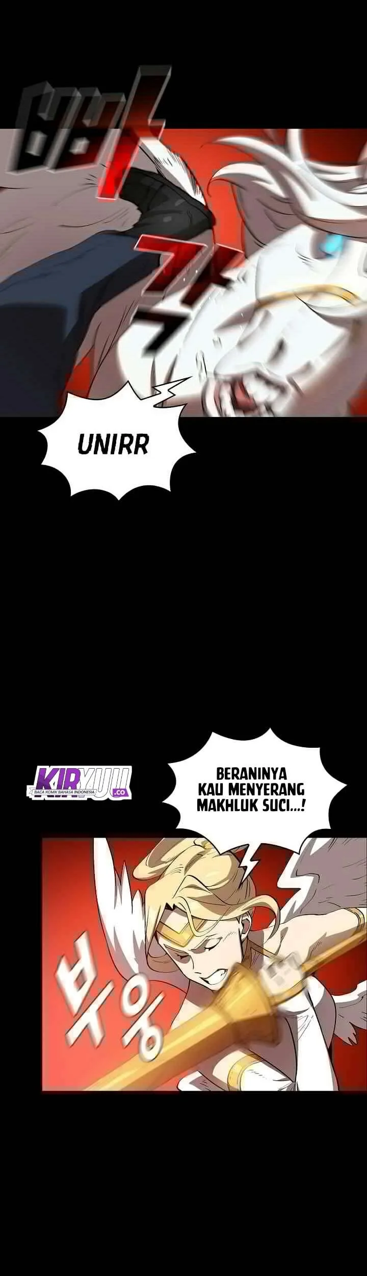 Chapter 79 - halaman 29