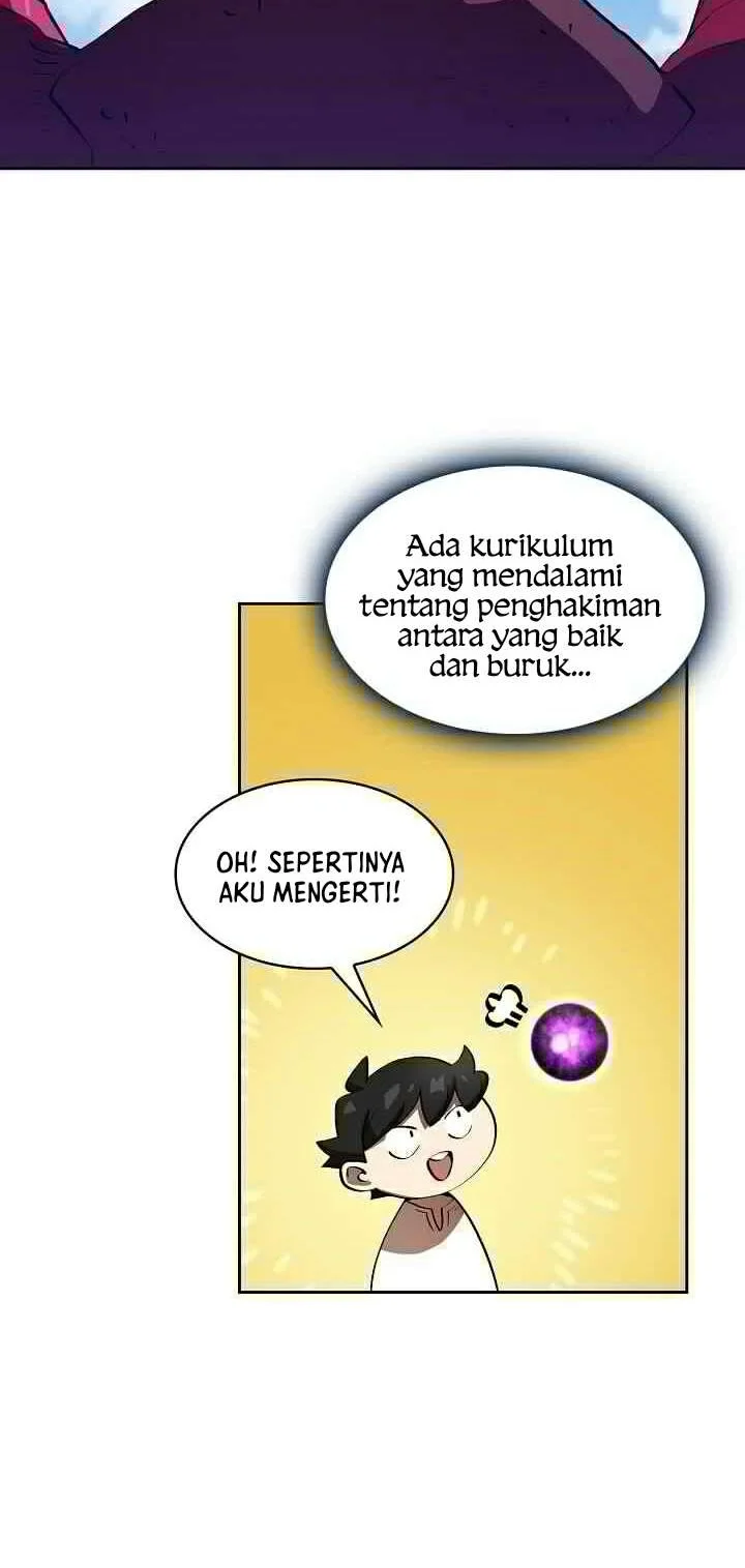 Chapter 79 - halaman 38