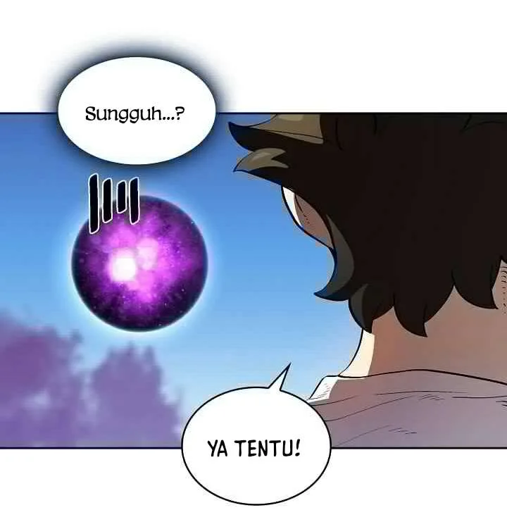 Chapter 79 - halaman 39