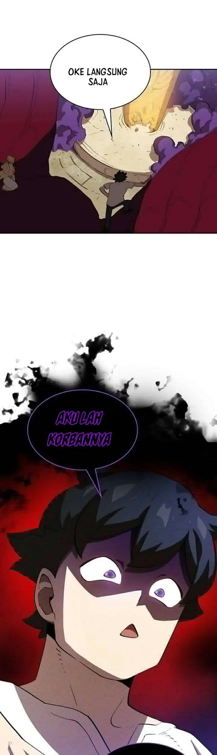 Chapter 79 - halaman 50