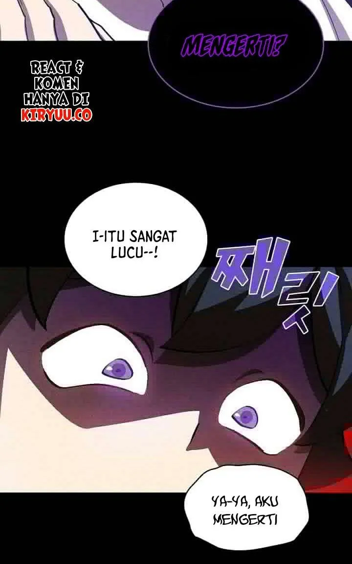 Chapter 79 - halaman 51