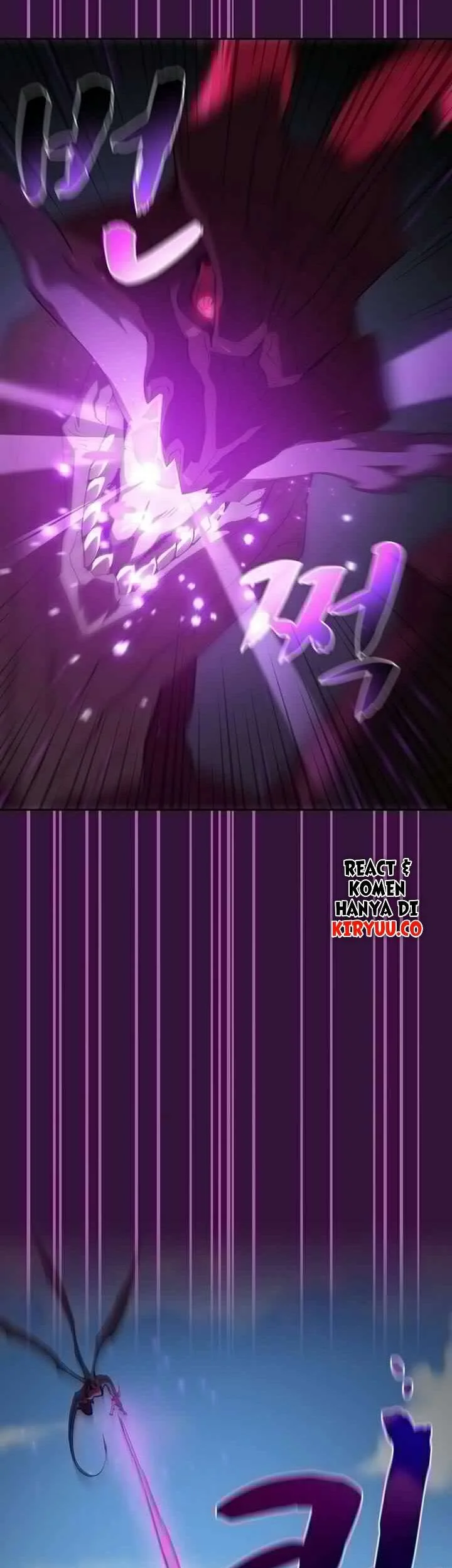 Chapter 79 - halaman 8