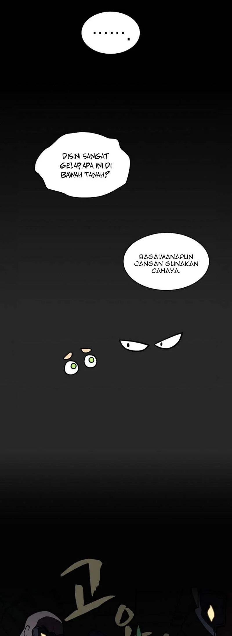 Chapter 8 - halaman 18