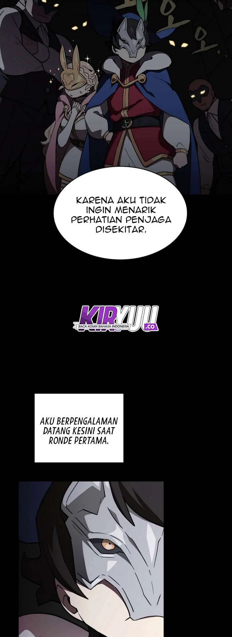 Chapter 8 - halaman 19