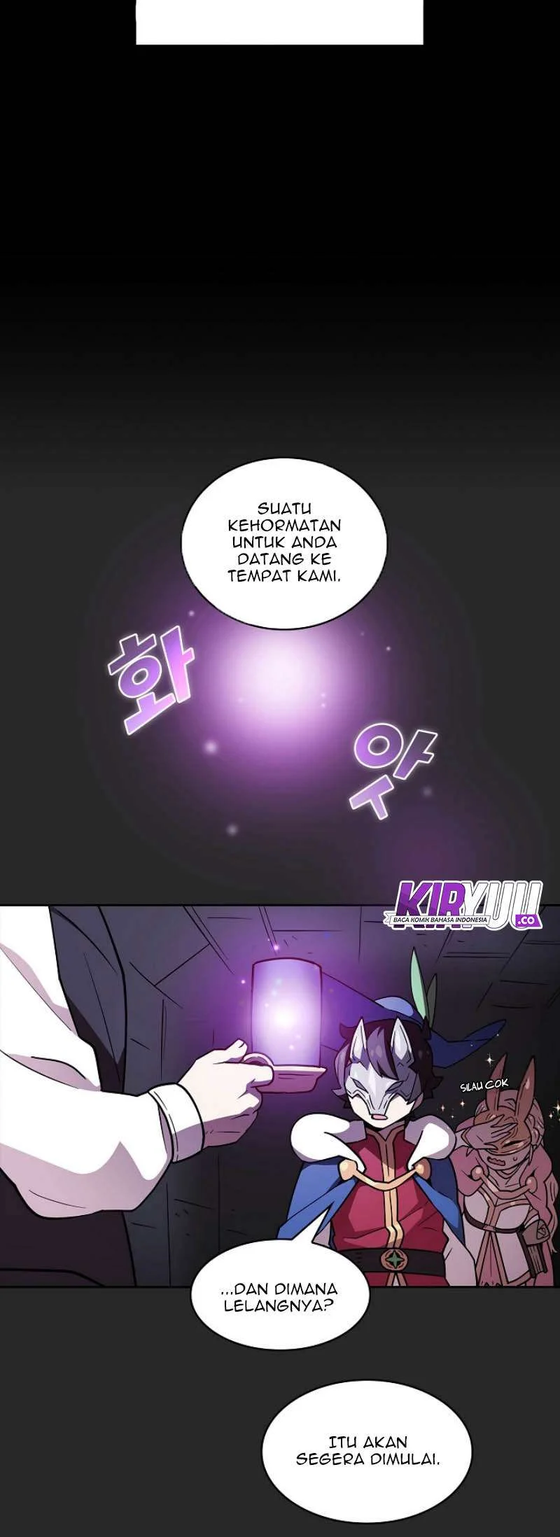 Chapter 8 - halaman 21