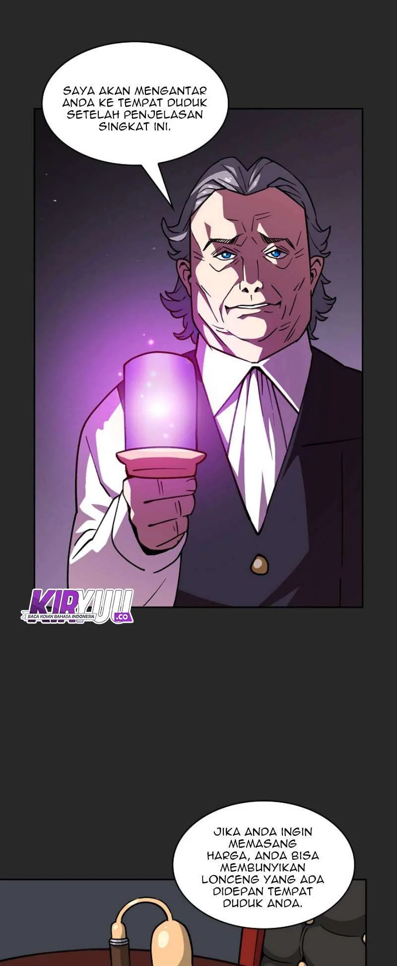 Chapter 8 - halaman 24