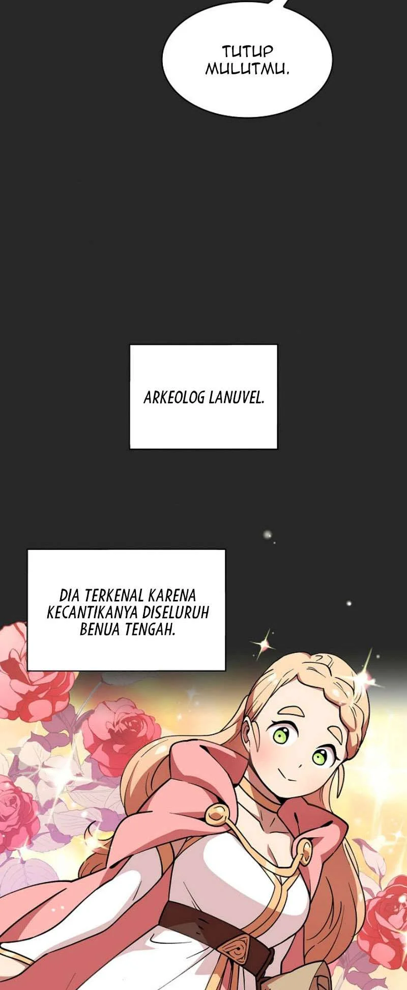 Chapter 8 - halaman 27