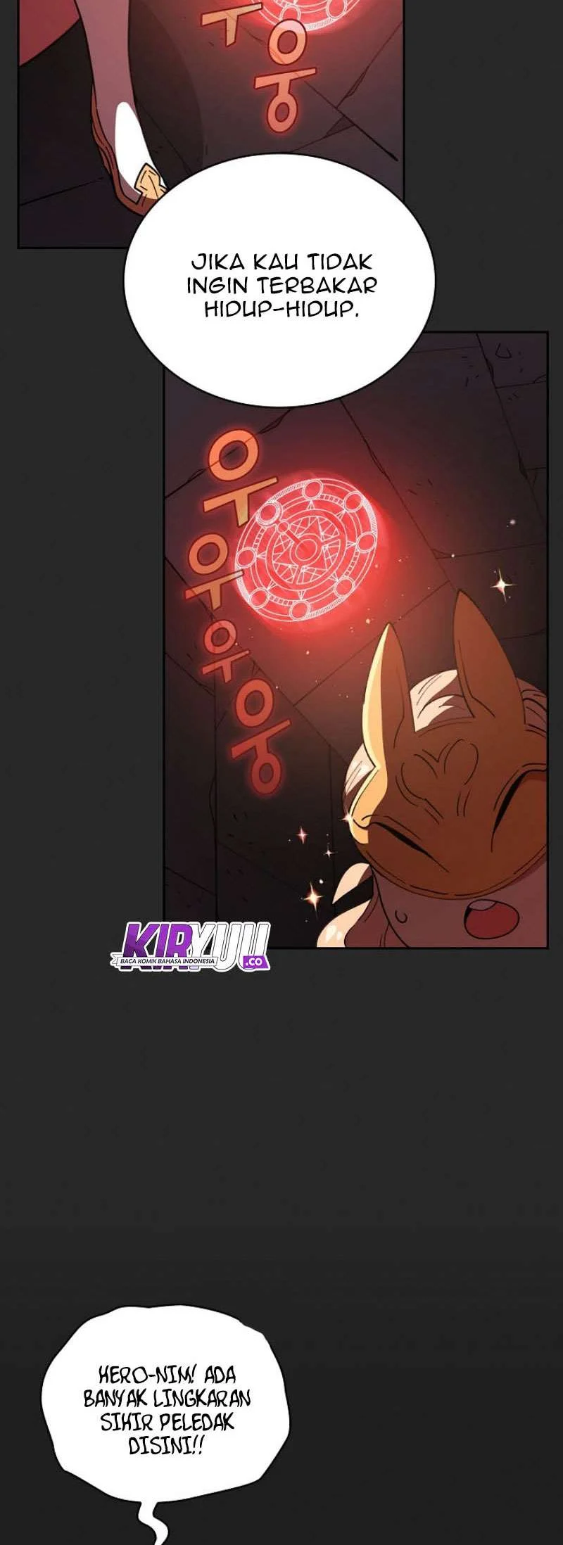 Chapter 8 - halaman 30