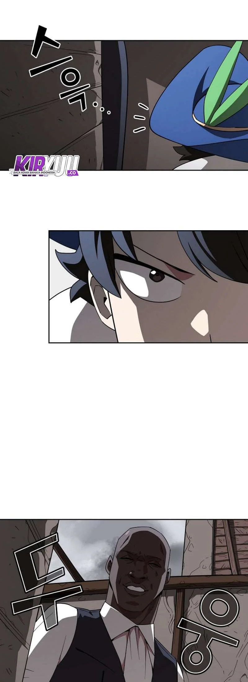 Chapter 8 - halaman 4