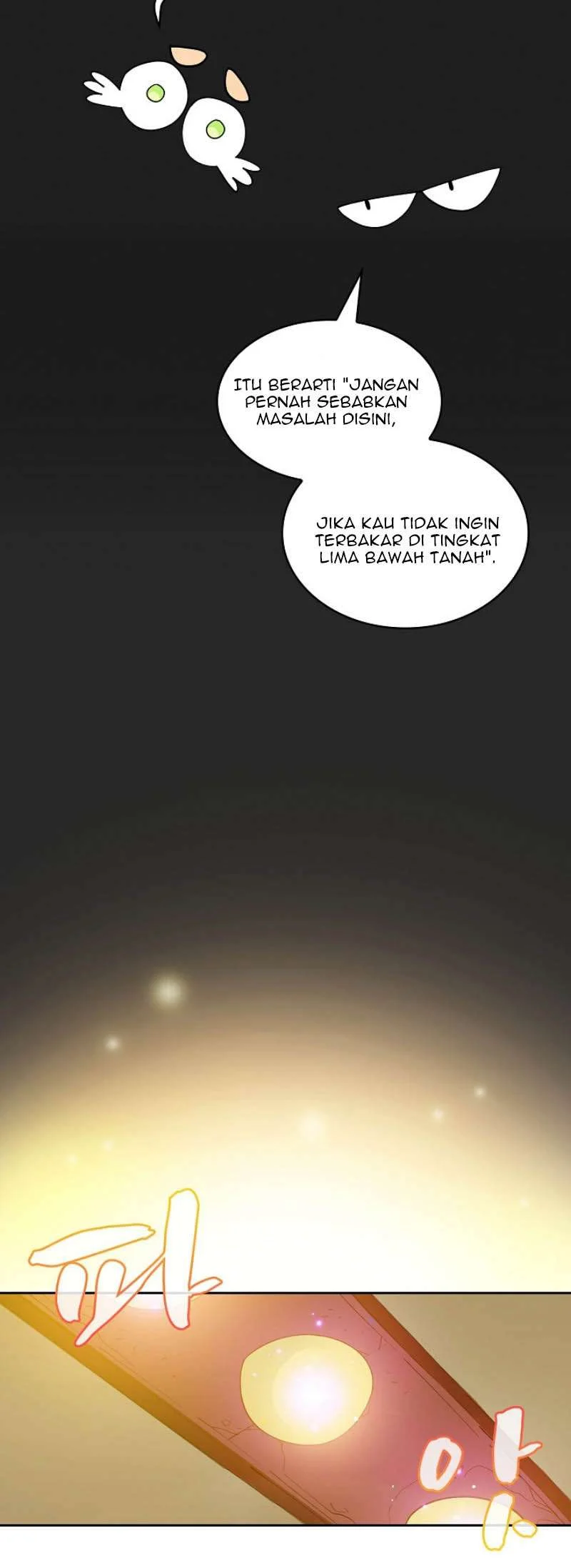 Chapter 8 - halaman 31