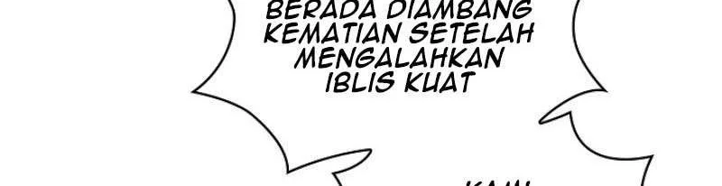 Chapter 8 - halaman 35