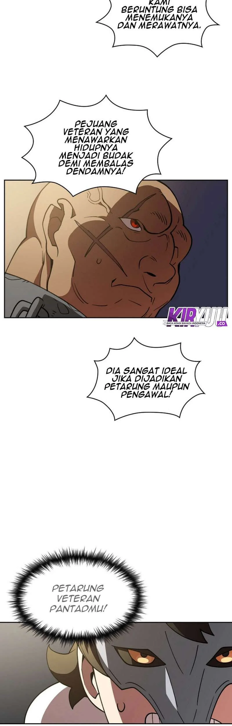 Chapter 8 - halaman 36