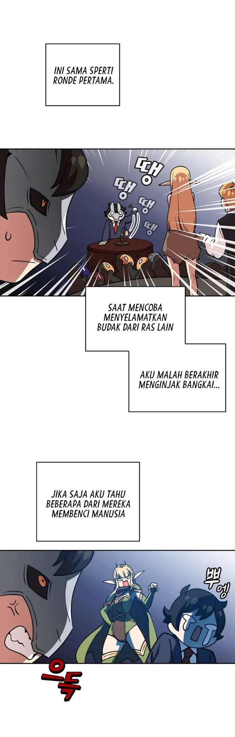 Chapter 8 - halaman 44