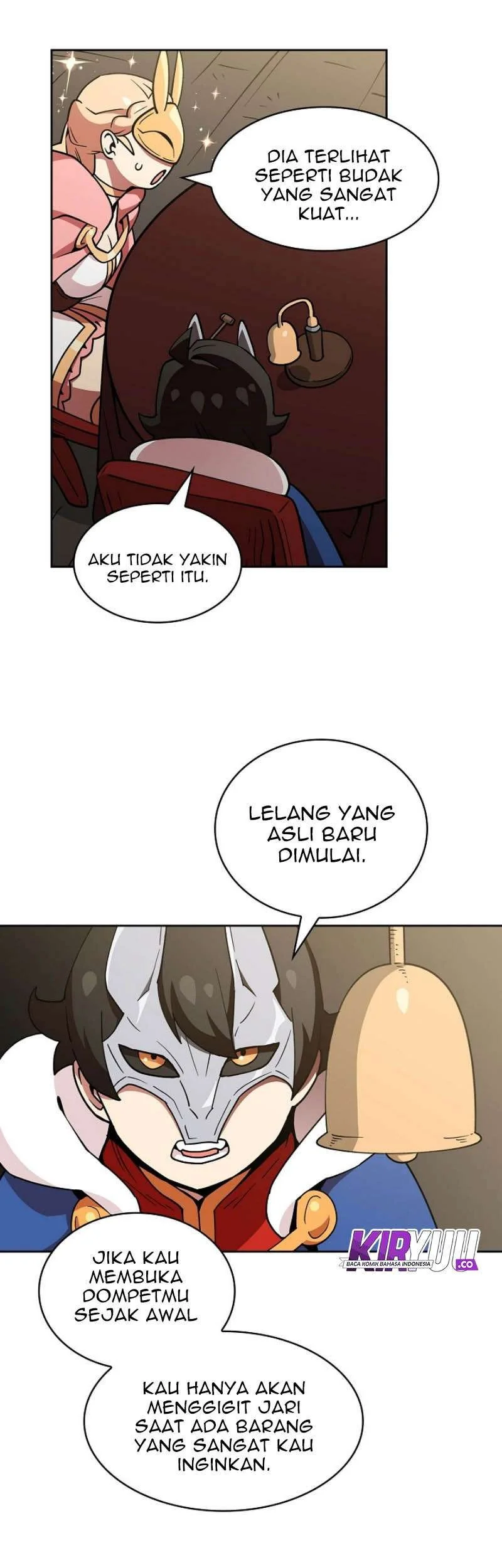 Chapter 8 - halaman 46