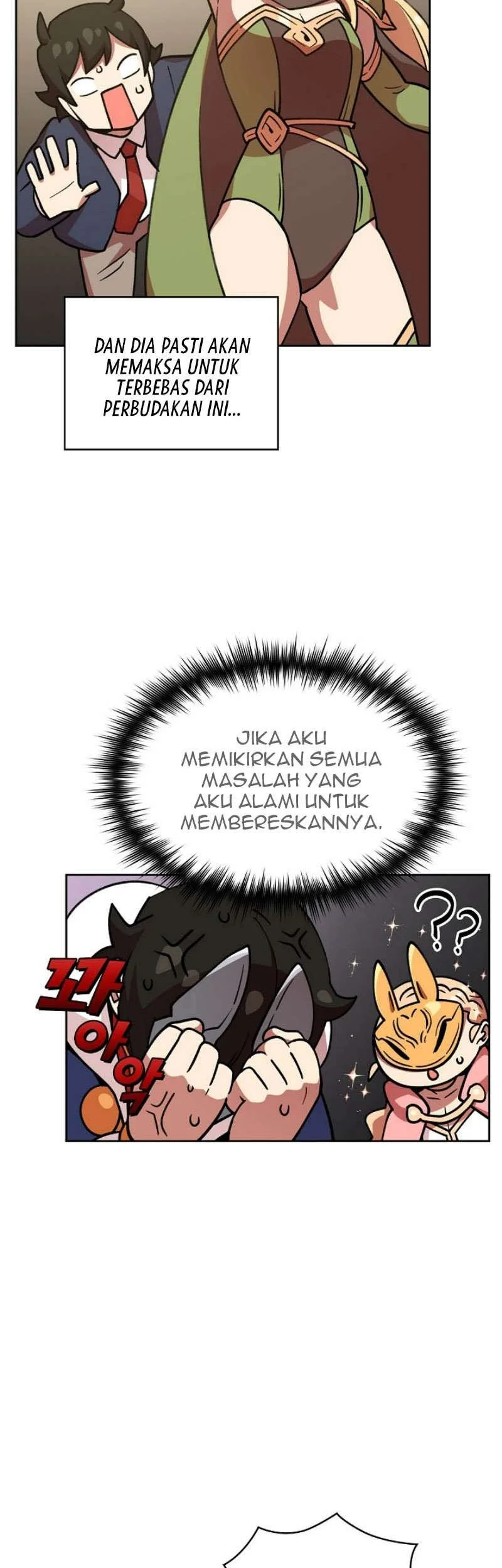 Chapter 8 - halaman 50
