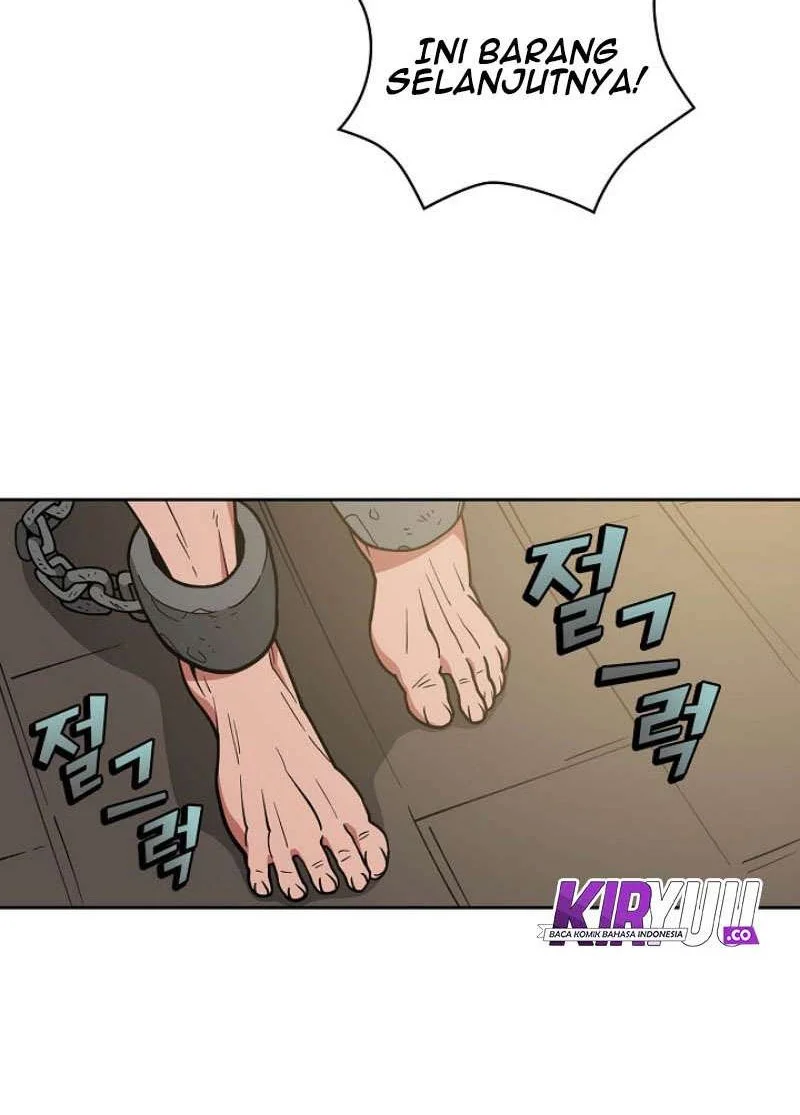 Chapter 8 - halaman 51