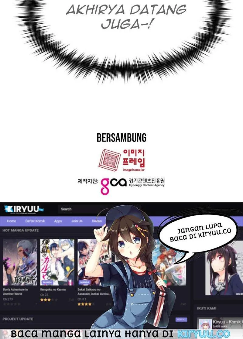 Chapter 8 - halaman 53