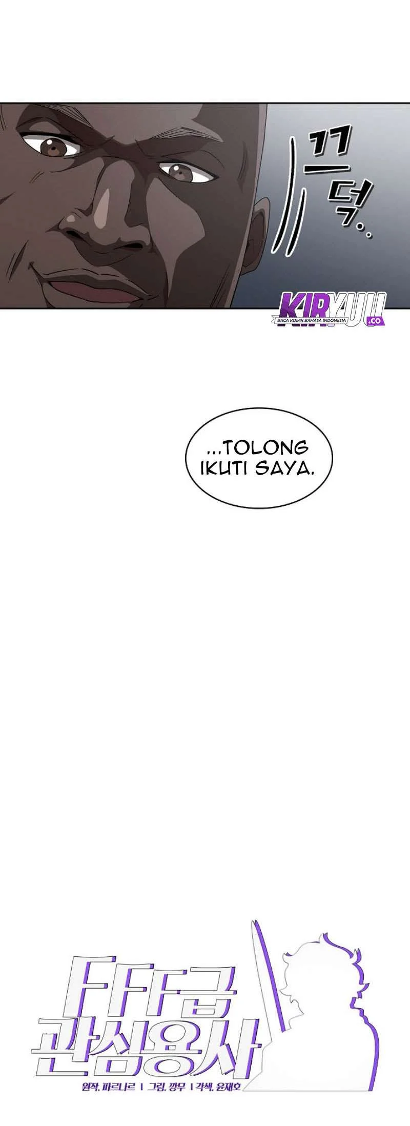 Chapter 8 - halaman 6
