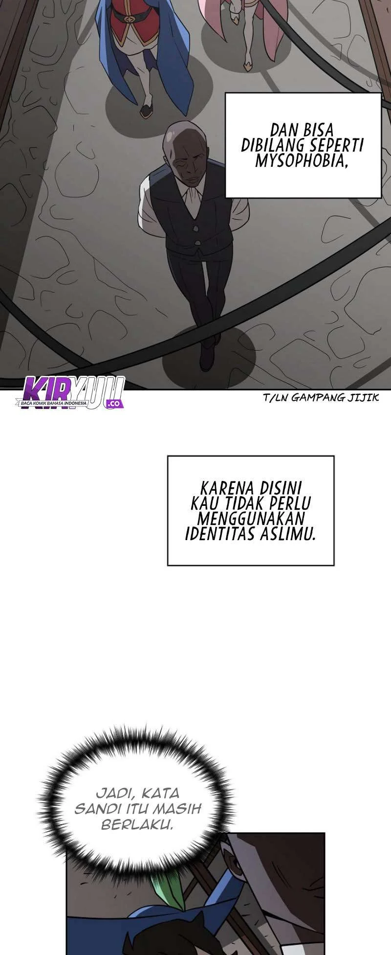 Chapter 8 - halaman 8