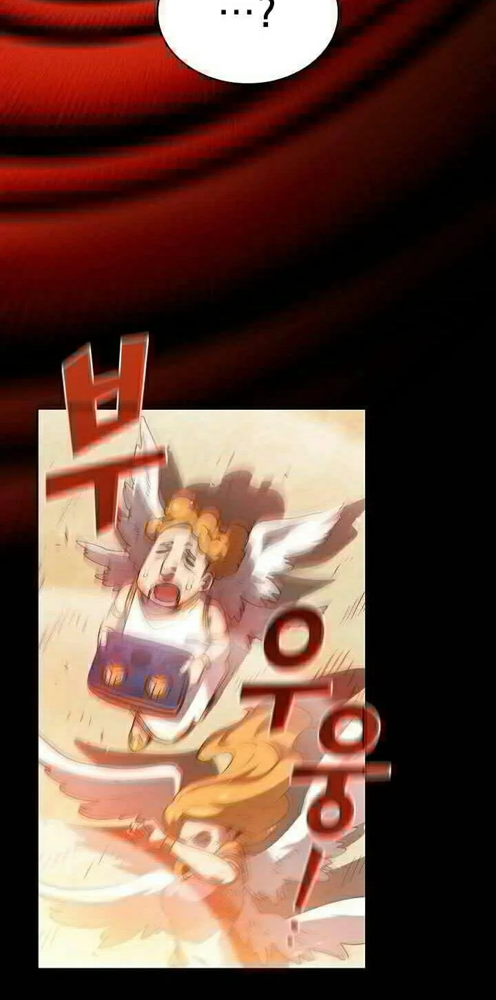 Chapter 80 - halaman 21