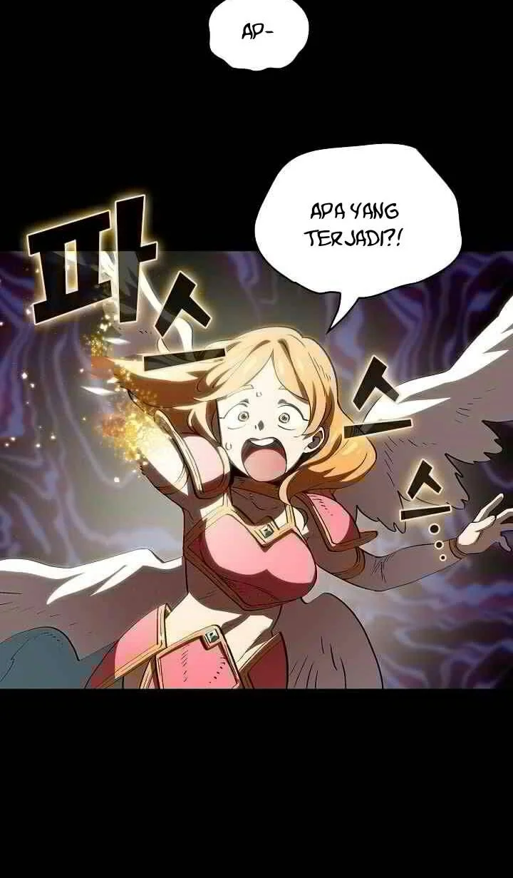 Chapter 80 - halaman 23