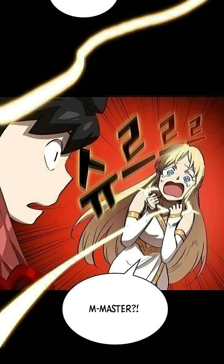 Chapter 80 - halaman 25