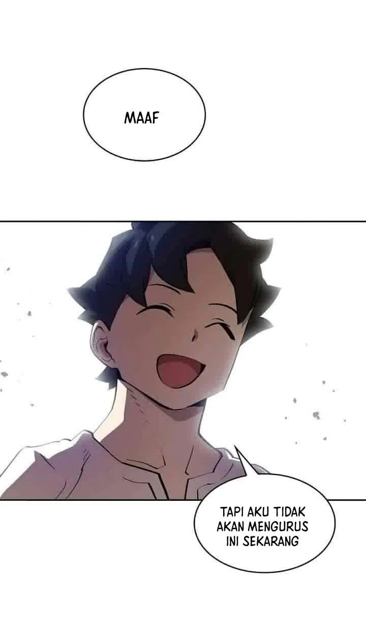 Chapter 80 - halaman 39