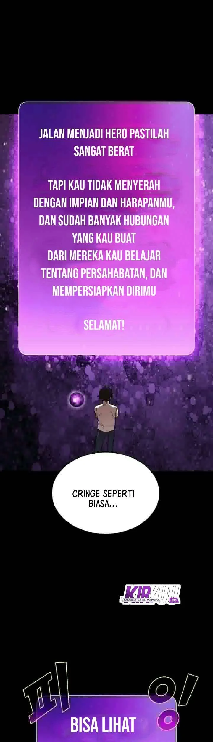 Chapter 80 - halaman 44