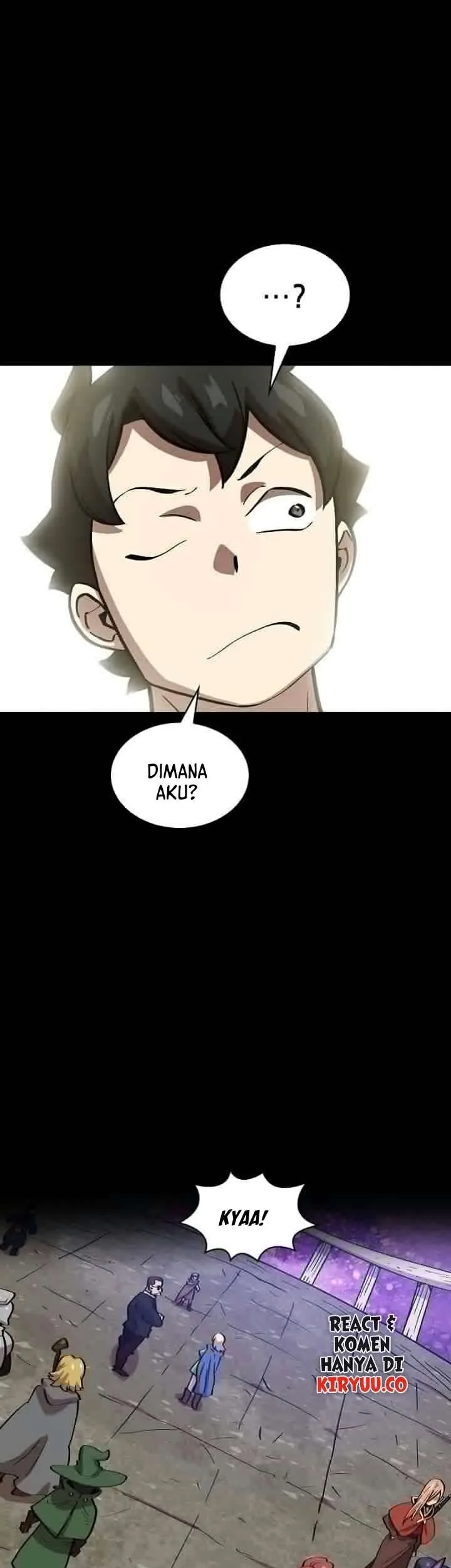 Chapter 80 - halaman 50