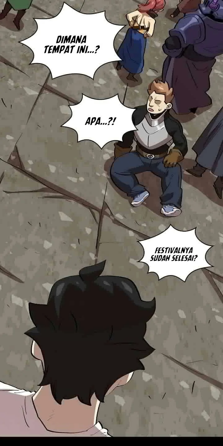 Chapter 80 - halaman 51