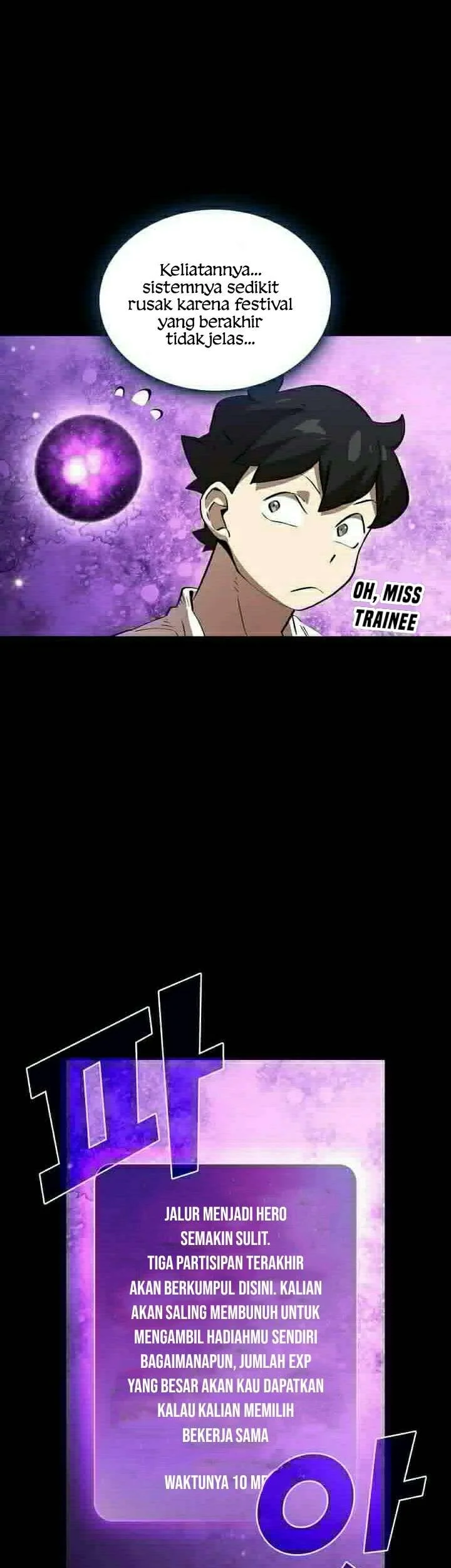 Chapter 80 - halaman 52