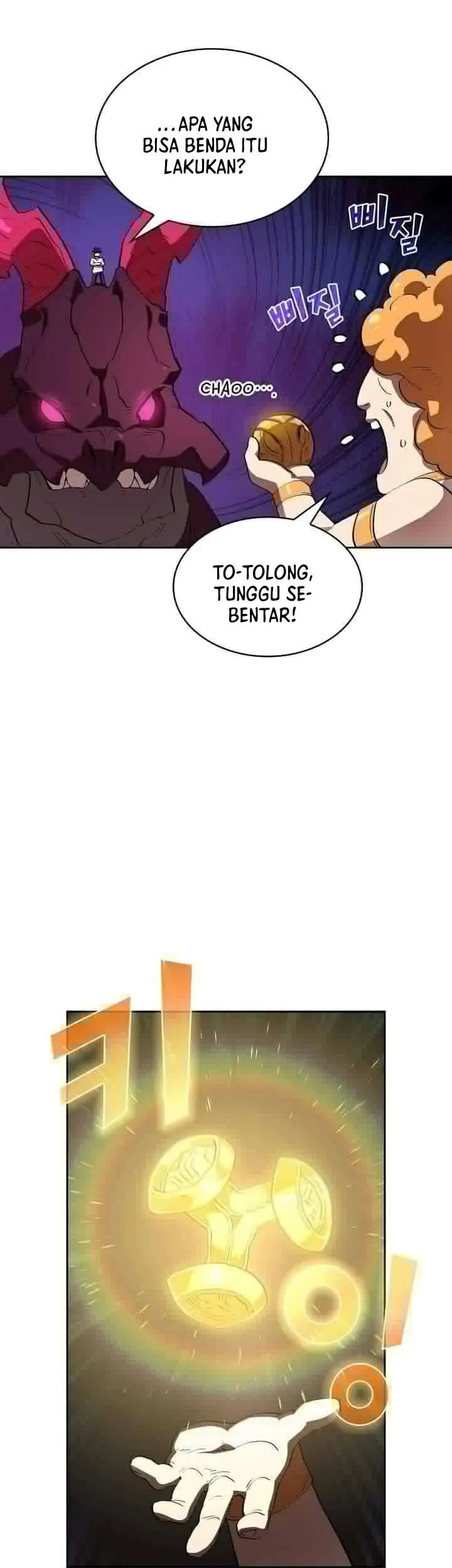 Chapter 80 - halaman 14