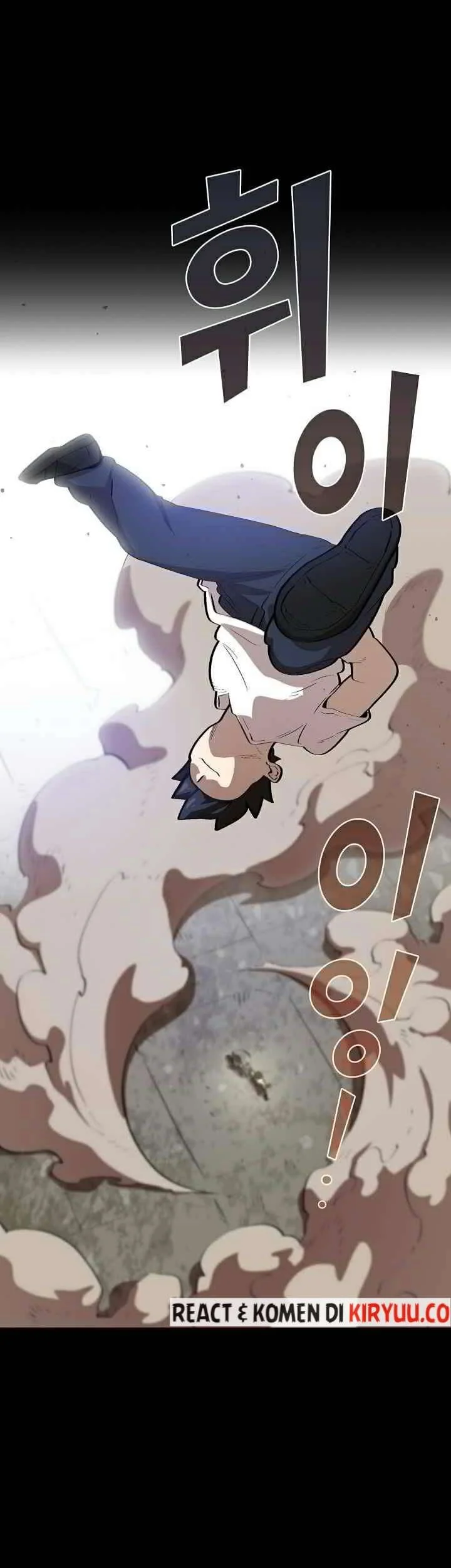 Chapter 81 - halaman 20