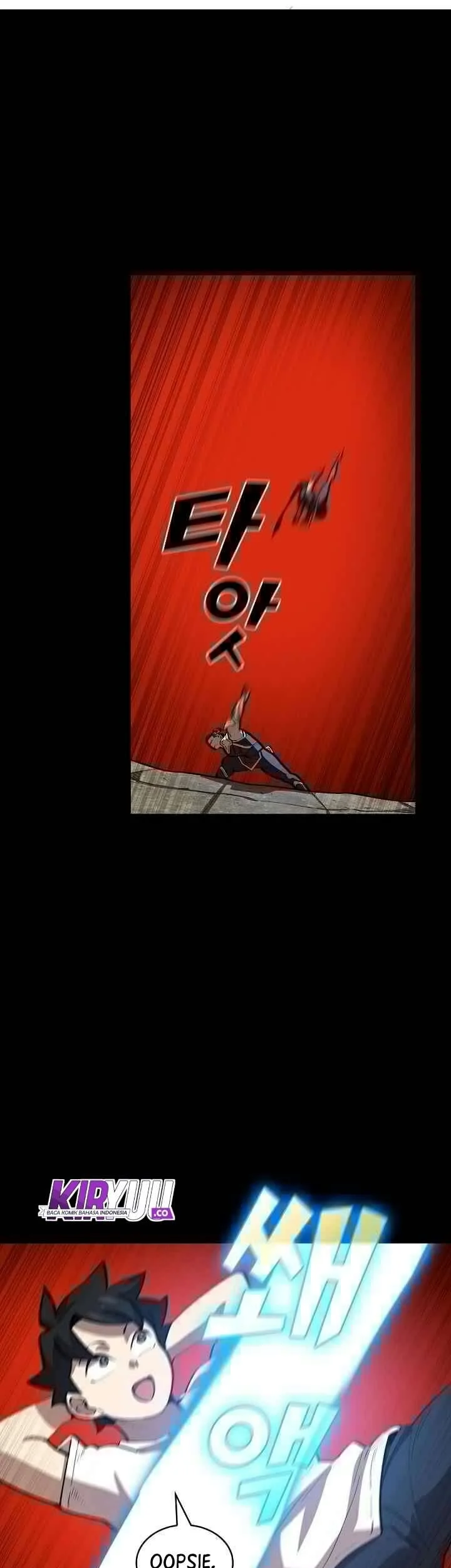 Chapter 81 - halaman 22