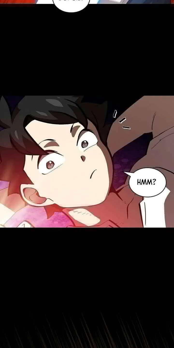 Chapter 81 - halaman 23