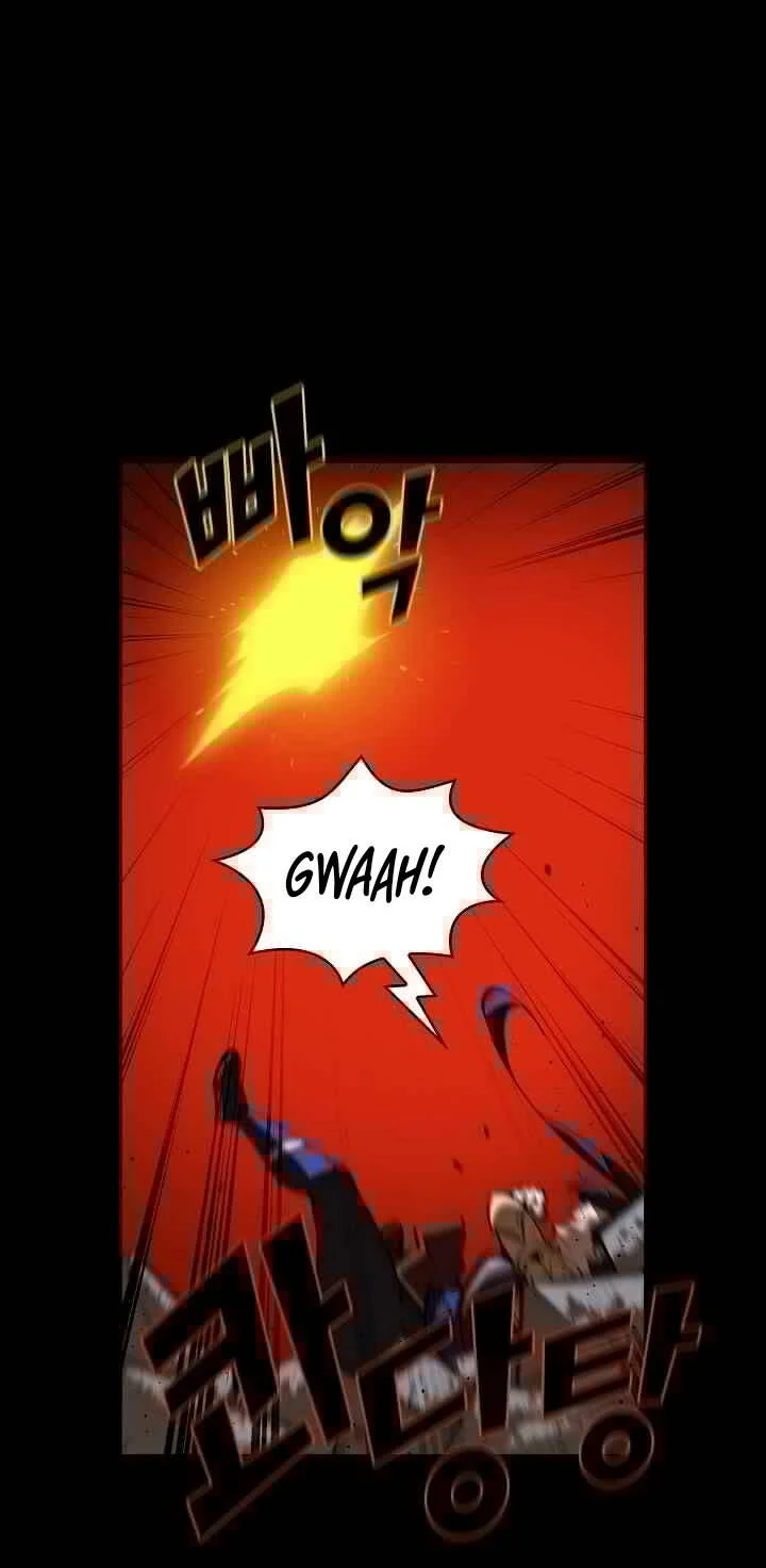 Chapter 81 - halaman 28