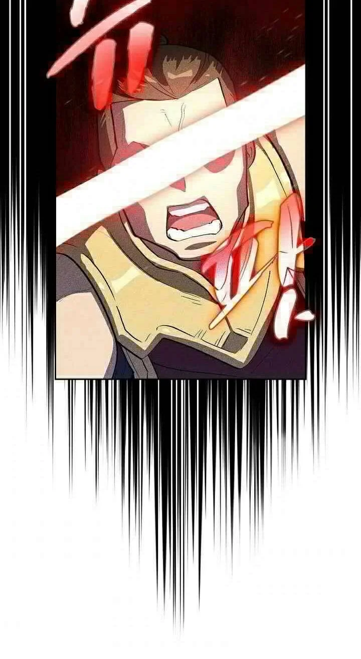 Chapter 81 - halaman 36