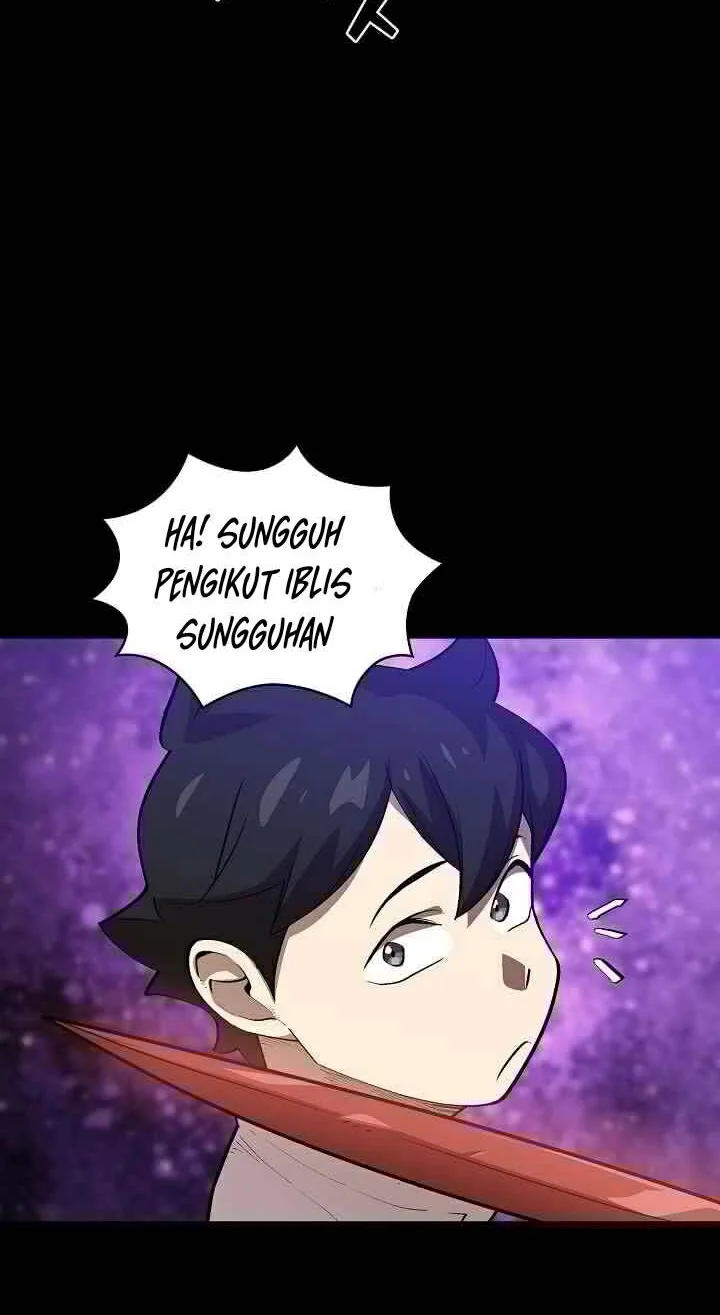 Chapter 81 - halaman 38