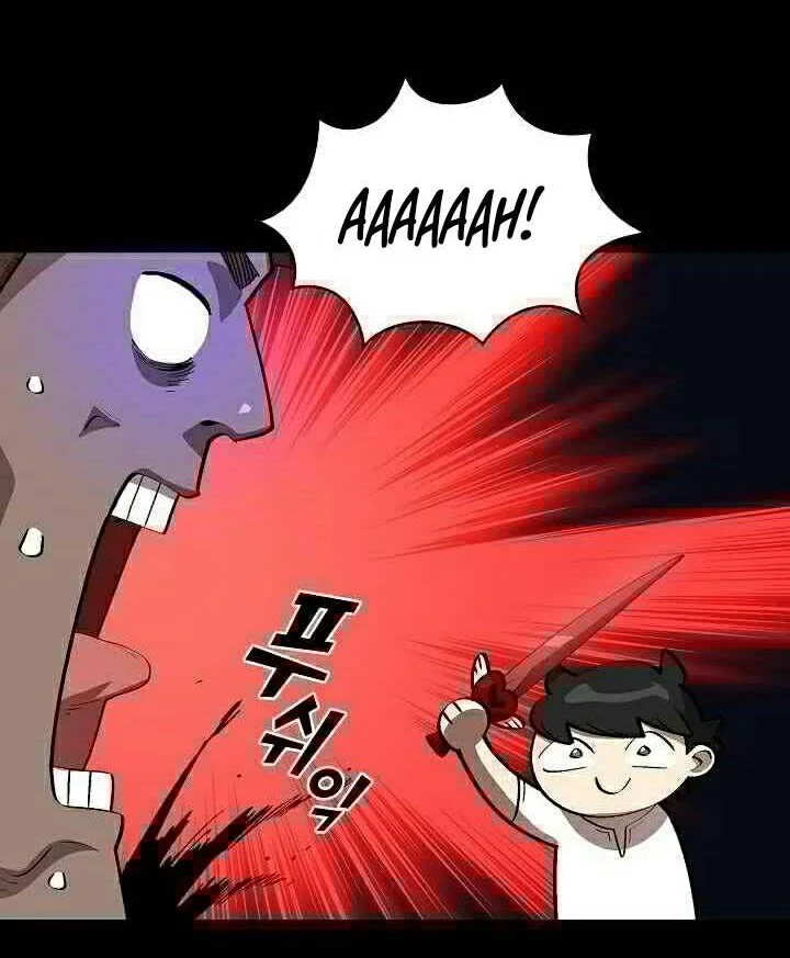 Chapter 81 - halaman 40