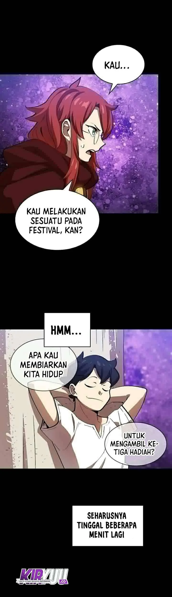 Chapter 81 - halaman 45