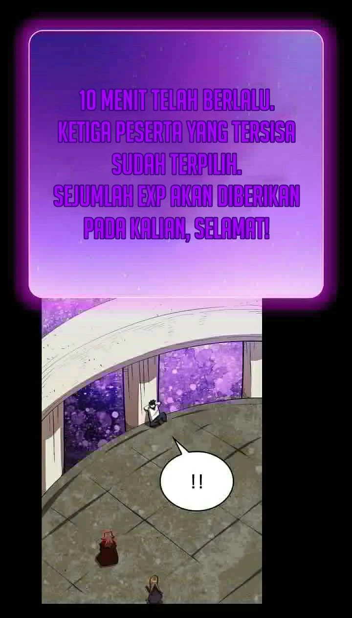 Chapter 81 - halaman 49