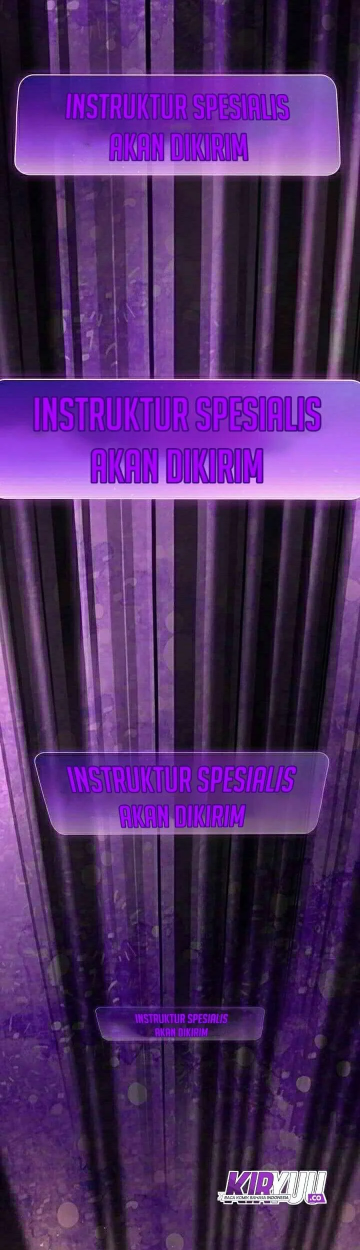 Chapter 81 - halaman 54