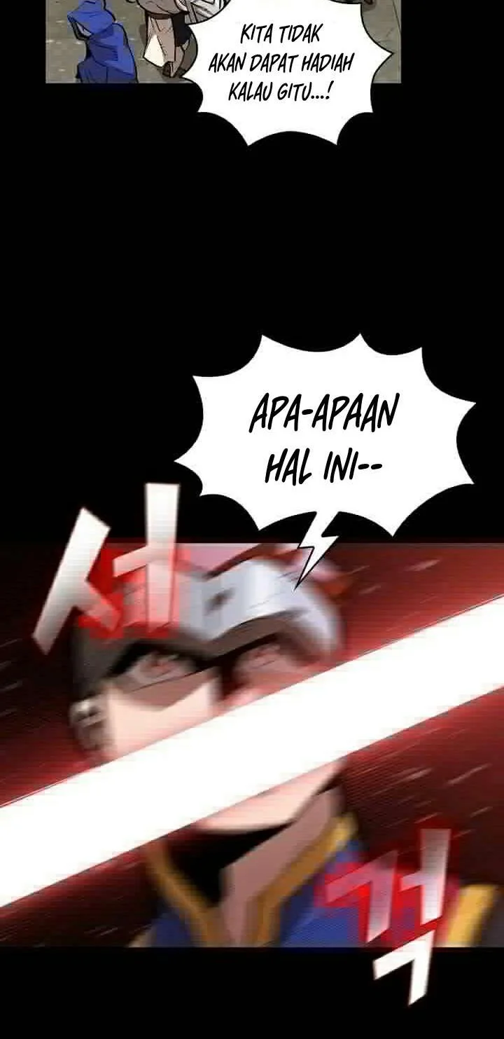 Chapter 81 - halaman 7