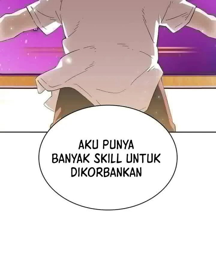 Chapter 82 - halaman 40