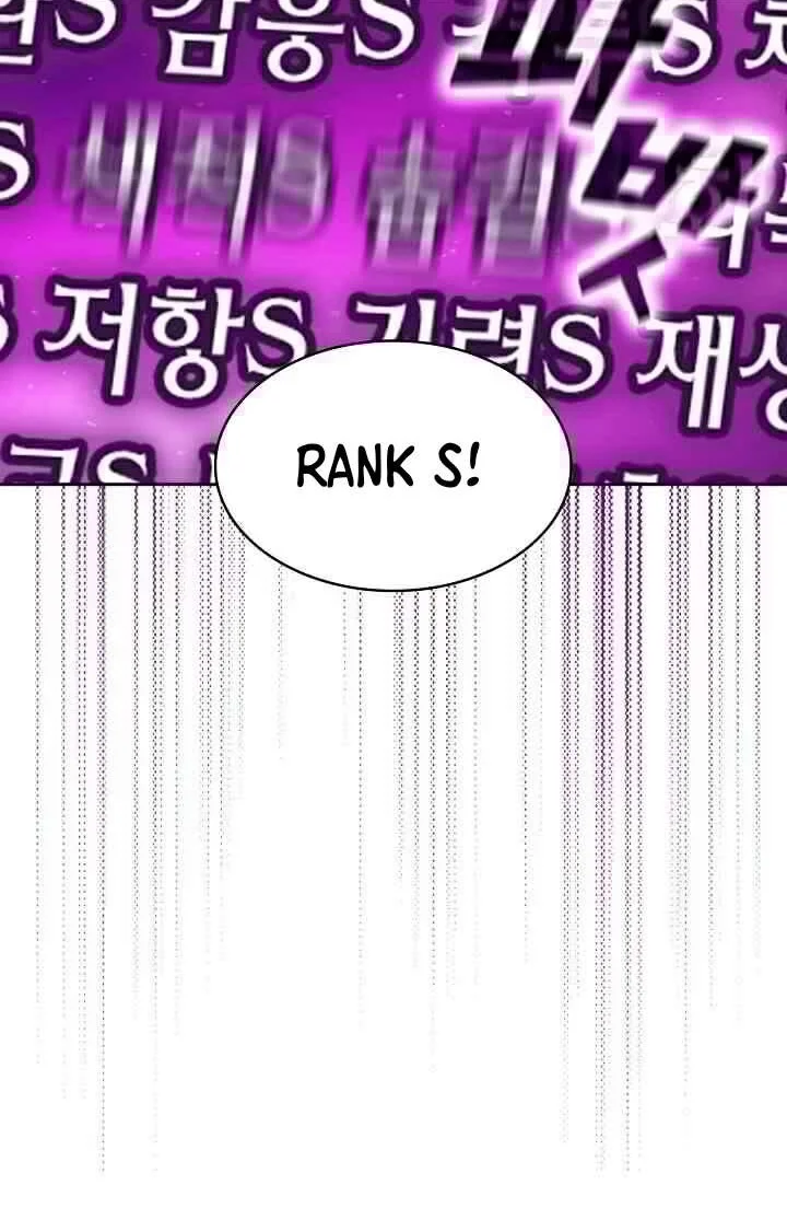 Chapter 82 - halaman 44