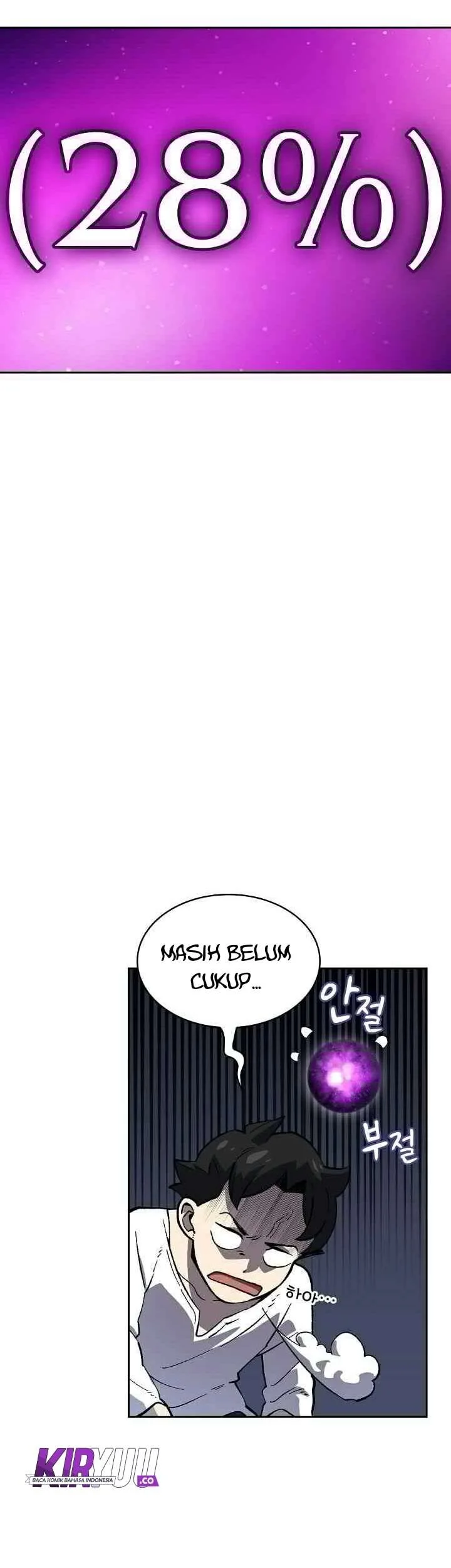 Chapter 82 - halaman 45